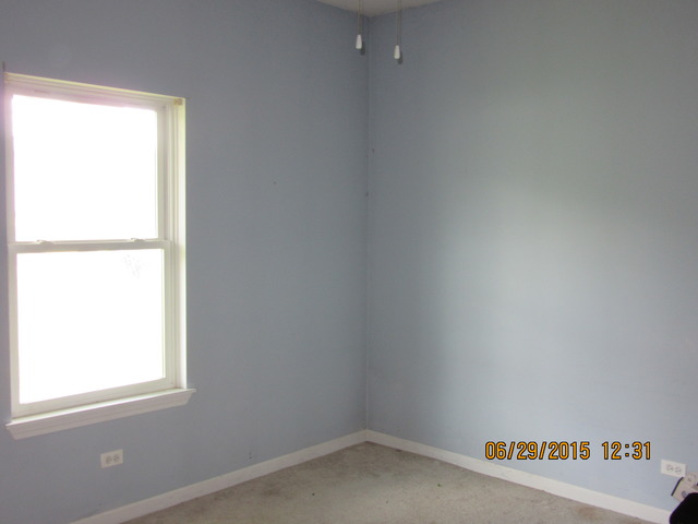 3015 Miller Dr, Mchenry, IL 60050 photo 7
