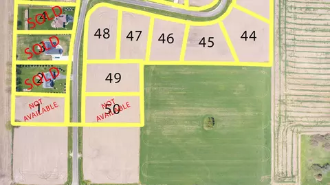 4464 E 2979th Rd, Newark, IL 60541 photo 2