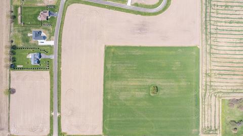 4460 N 4459th Rd, Newark, IL 60541