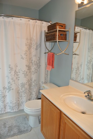 2800 Crested Butte Trl, Plainfield, IL 60586 photo 15