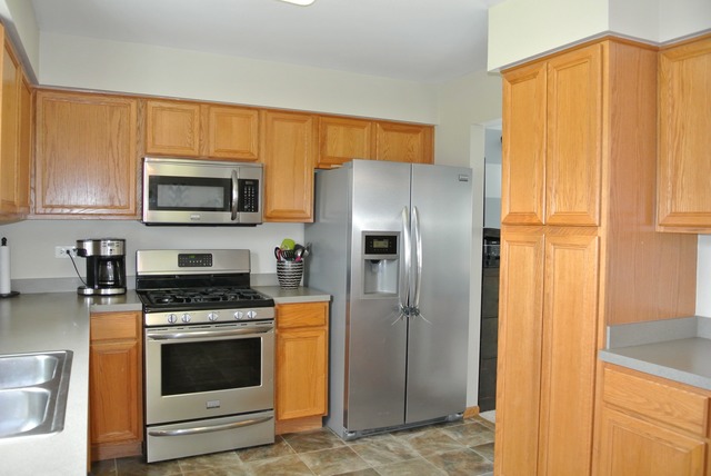 2800 Crested Butte Trl, Plainfield, IL 60586 photo 8