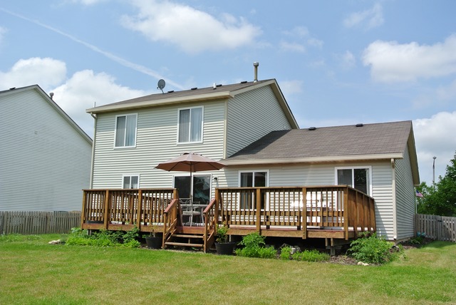 2800 Crested Butte Trl, Plainfield, IL 60586 photo 21