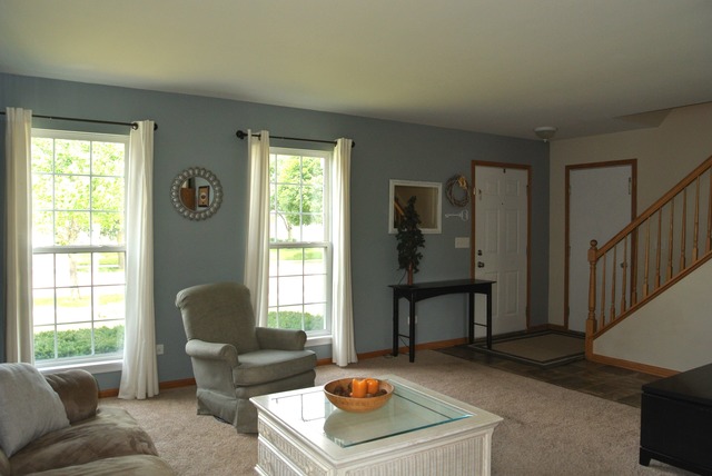 2800 Crested Butte Trl, Plainfield, IL 60586 photo 5