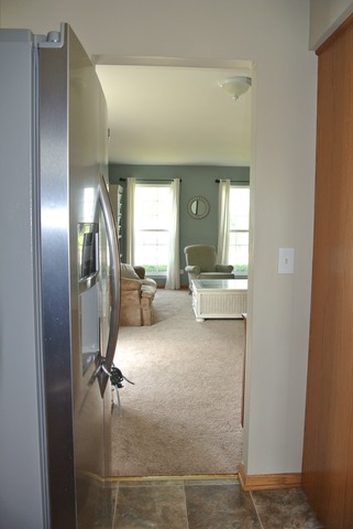 2800 Crested Butte Trl, Plainfield, IL 60586 photo 6