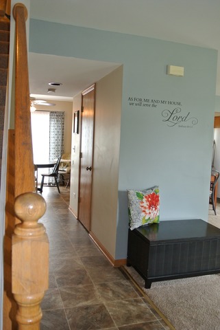 2800 Crested Butte Trl, Plainfield, IL 60586 photo 1