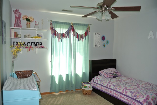 2800 Crested Butte Trl, Plainfield, IL 60586 photo 18