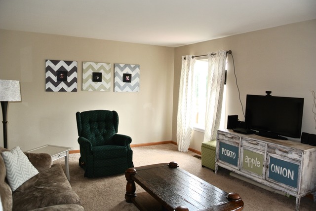 2800 Crested Butte Trl, Plainfield, IL 60586 photo 11