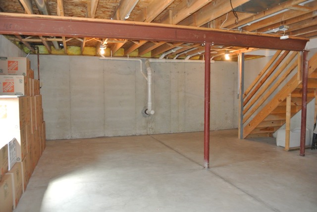 2800 Crested Butte Trl, Plainfield, IL 60586 photo 20