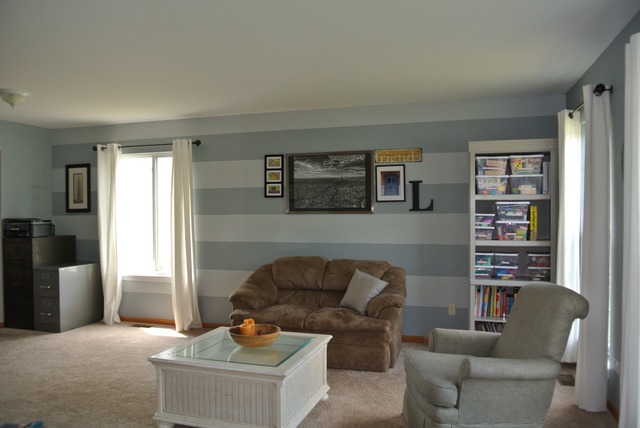 2800 Crested Butte Trl, Plainfield, IL 60586 photo 2