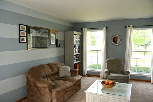 2800 Crested Butte Trl, Plainfield, IL 60586 photo 3