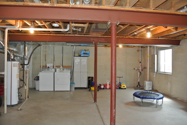 2800 Crested Butte Trl, Plainfield, IL 60586 photo 19