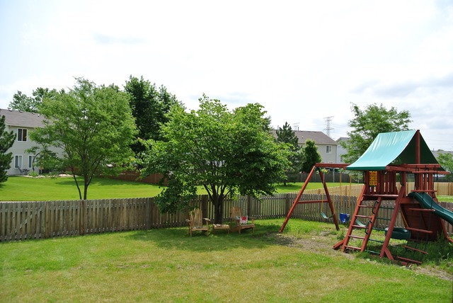 2800 Crested Butte Trl, Plainfield, IL 60586 photo 22