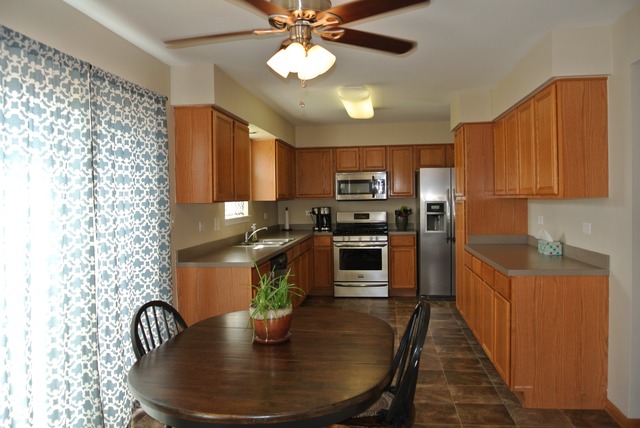 2800 Crested Butte Trl, Plainfield, IL 60586 photo 9