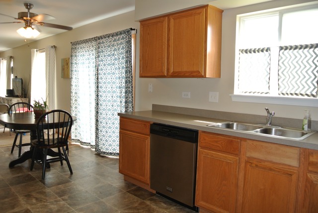 2800 Crested Butte Trl, Plainfield, IL 60586 photo 7