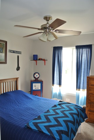 2800 Crested Butte Trl, Plainfield, IL 60586 photo 16