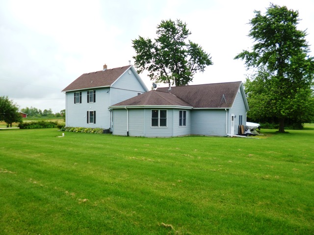 25562 S 104th Ave, Monee, IL 60449 photo 25
