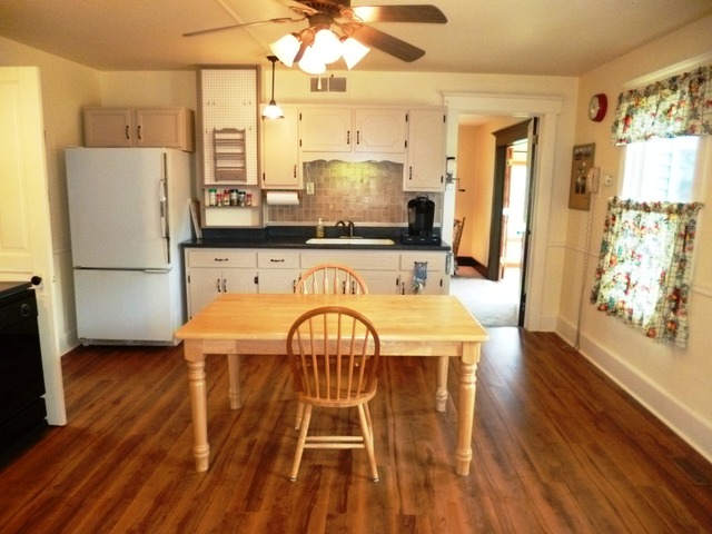 25562 S 104th Ave, Monee, IL 60449 photo 2