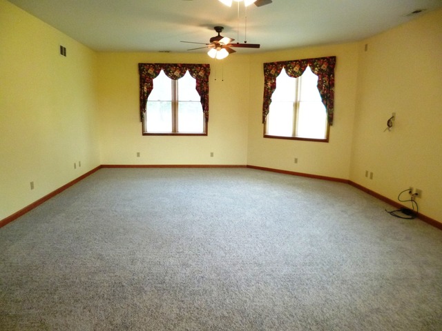 25562 S 104th Ave, Monee, IL 60449 photo 9