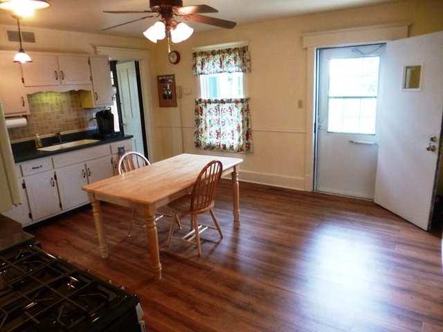 25562 S 104th Ave, Monee, IL 60449 photo 3