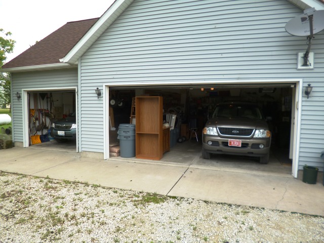 25562 S 104th Ave, Monee, IL 60449 photo 22