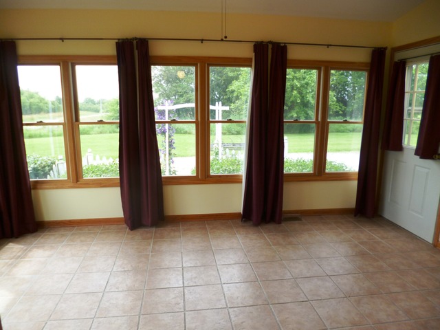 25562 S 104th Ave, Monee, IL 60449 photo 5
