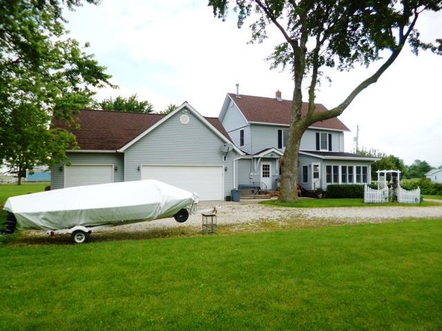 25562 S 104th Ave, Monee, IL 60449 photo 24