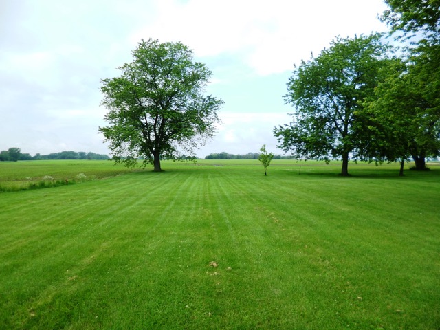 25562 S 104th Ave, Monee, IL 60449 photo 23