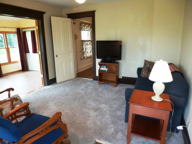 25562 S 104th Ave, Monee, IL 60449 photo 7