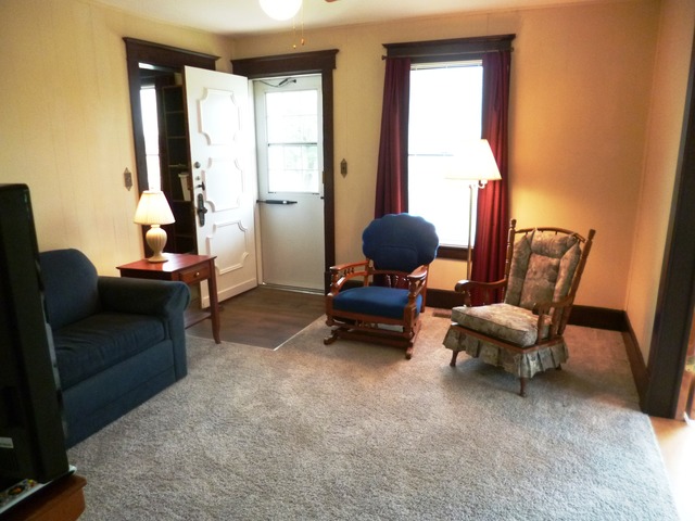 25562 S 104th Ave, Monee, IL 60449 photo 6