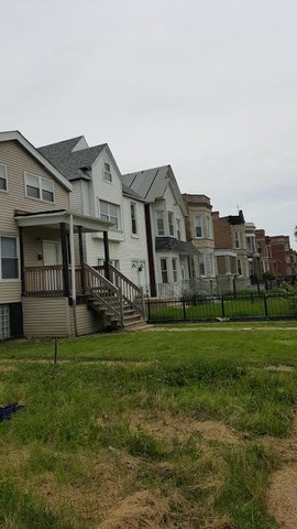 6622 S Green St, Chicago, IL 60621 photo 7