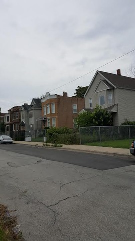 6622 S Green St, Chicago, IL 60621 photo 8