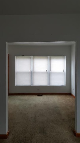6622 S Green St, Chicago, IL 60621 photo 3