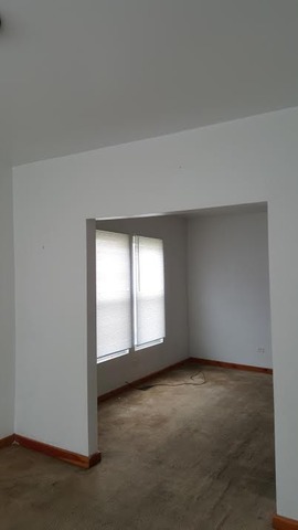 6622 S Green St, Chicago, IL 60621 photo 4
