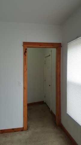 6622 S Green St, Chicago, IL 60621 photo 2