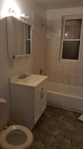 6622 S Green St, Chicago, IL 60621 photo 5