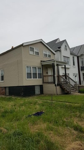 6622 S Green St, Chicago, IL 60621 photo 9
