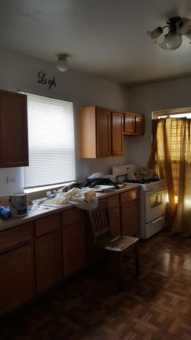 6622 S Green St, Chicago, IL 60621 photo 6