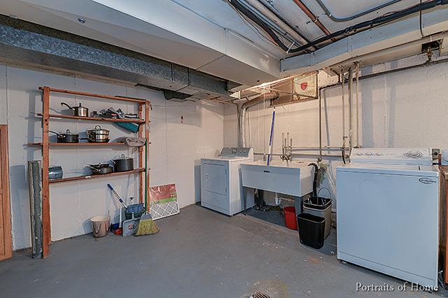 1010 Eddy Ct, Wheaton, IL 60187 photo 19