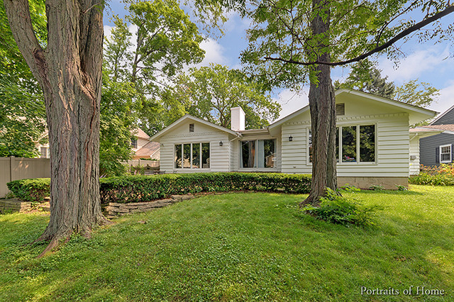 1010 Eddy Ct, Wheaton, IL 60187 photo 20