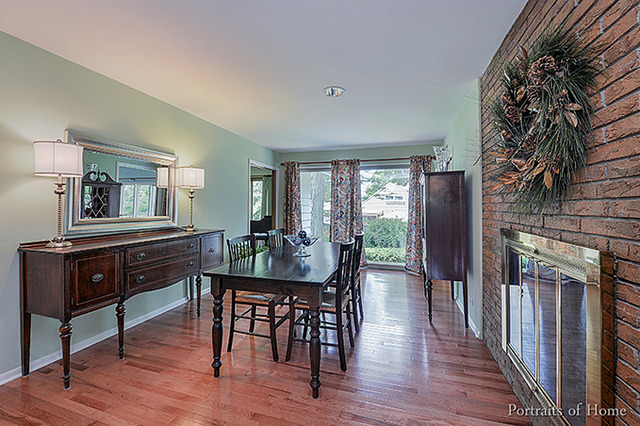 1010 Eddy Ct, Wheaton, IL 60187 photo 7