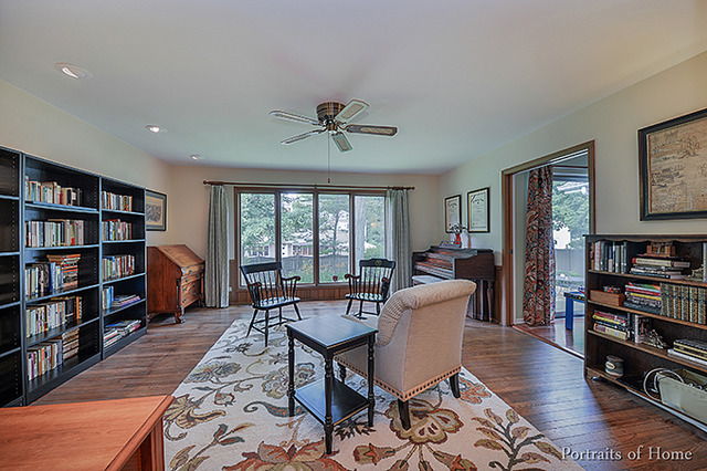 1010 Eddy Ct, Wheaton, IL 60187 photo 11