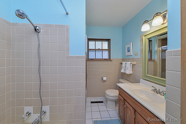 1010 Eddy Ct, Wheaton, IL 60187 photo 17