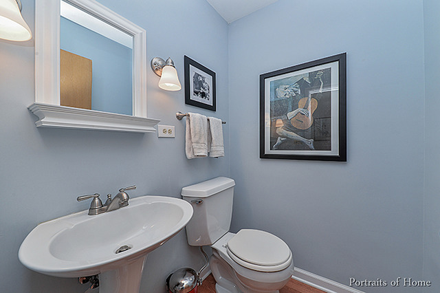 1010 Eddy Ct, Wheaton, IL 60187 photo 13