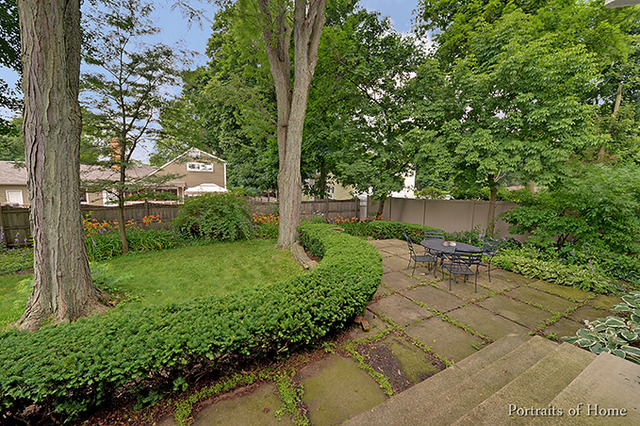 1010 Eddy Ct, Wheaton, IL 60187 photo 22
