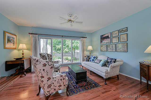 1010 Eddy Ct, Wheaton, IL 60187 photo 6