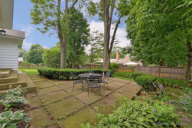 1010 Eddy Ct, Wheaton, IL 60187 photo 21