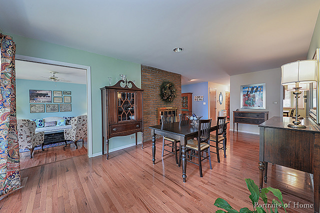 1010 Eddy Ct, Wheaton, IL 60187 photo 8