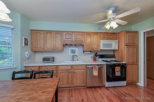 1010 Eddy Ct, Wheaton, IL 60187 photo 10