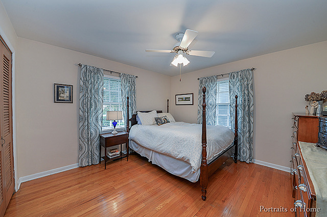 1010 Eddy Ct, Wheaton, IL 60187 photo 16