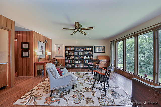 1010 Eddy Ct, Wheaton, IL 60187 photo 12